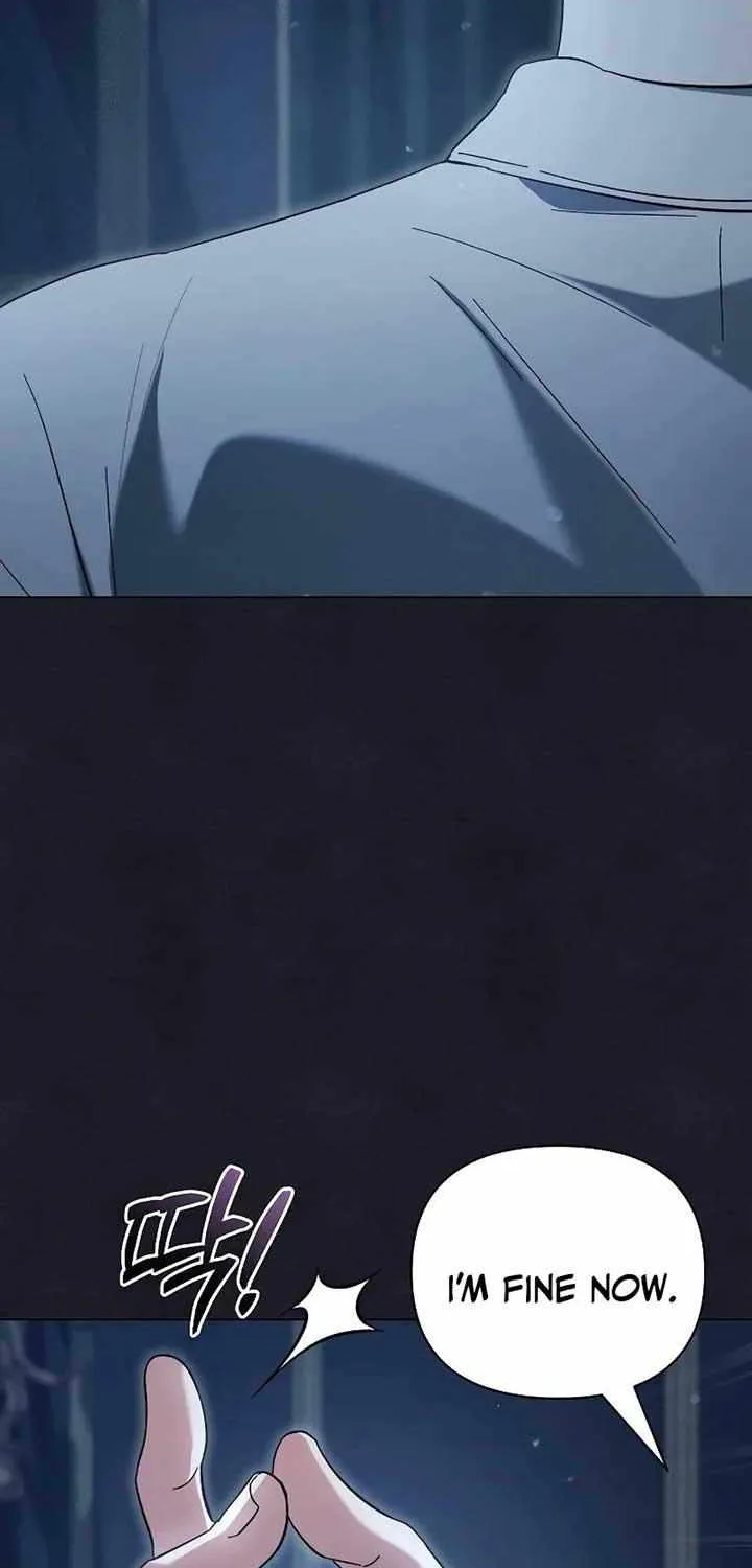 For The Beautiful Juliet Chapter 21 page 43 - 