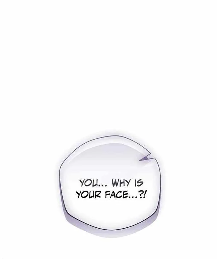 For The Beautiful Juliet Chapter 21 page 46 - 