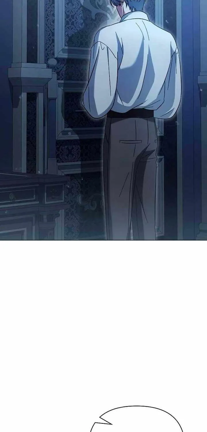 For The Beautiful Juliet Chapter 21 page 6 - 