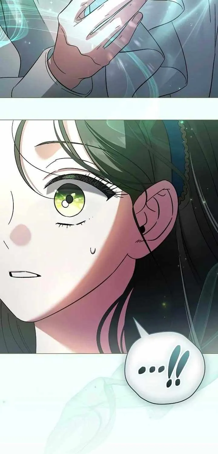 For The Beautiful Juliet Chapter 21 page 51 - 