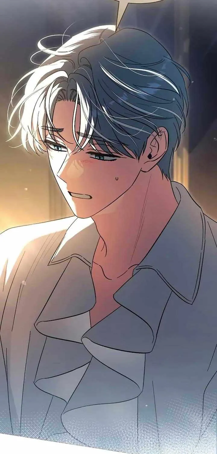 For The Beautiful Juliet Chapter 21 page 62 - 
