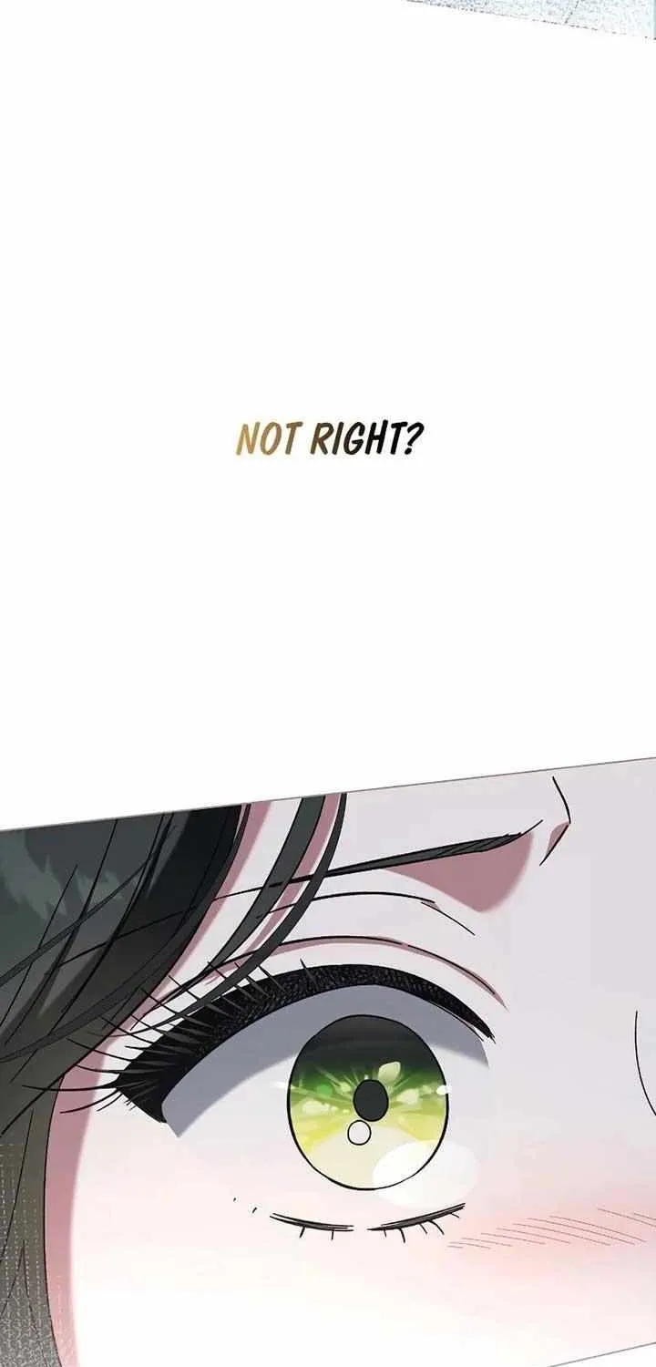 For The Beautiful Juliet Chapter 21 page 63 - 