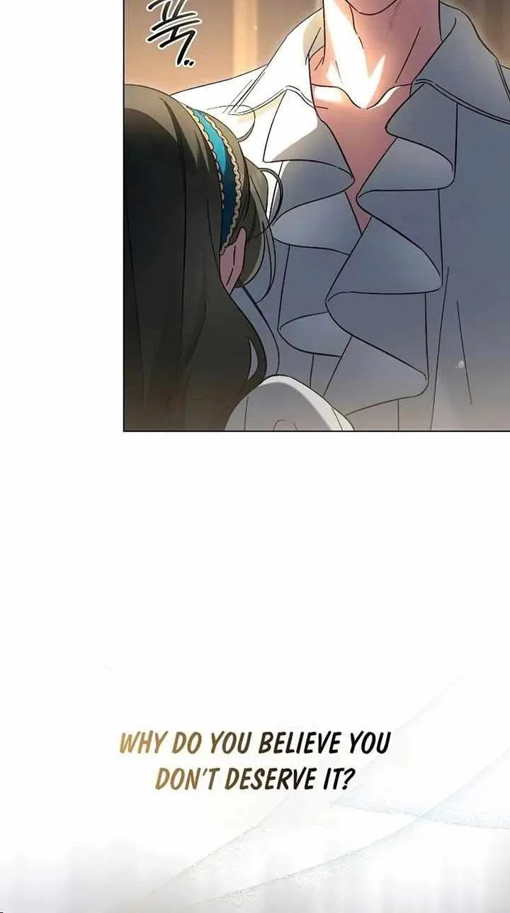 For The Beautiful Juliet Chapter 21 page 65 - 