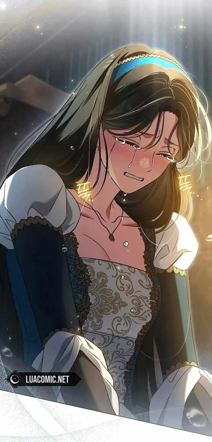 For The Beautiful Juliet Chapter 21 page 66 - 