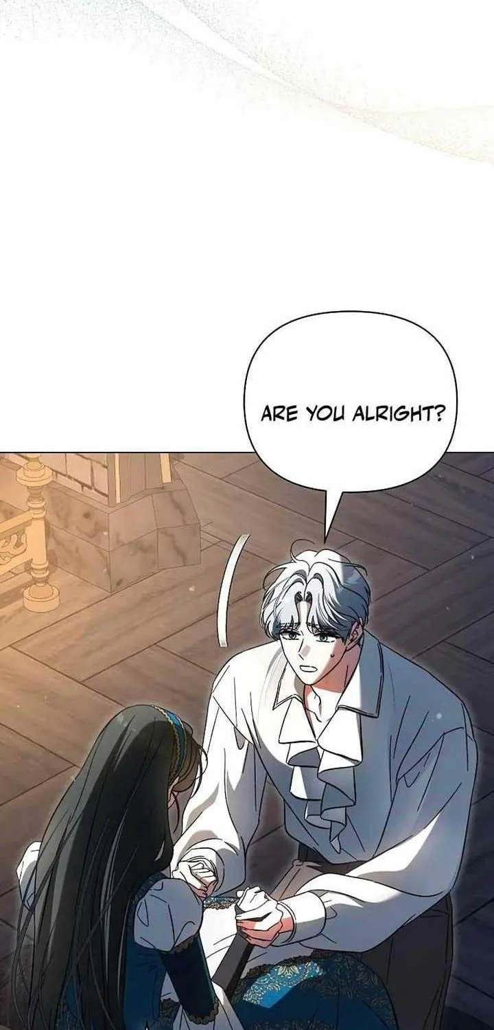 For The Beautiful Juliet Chapter 21 page 67 - 
