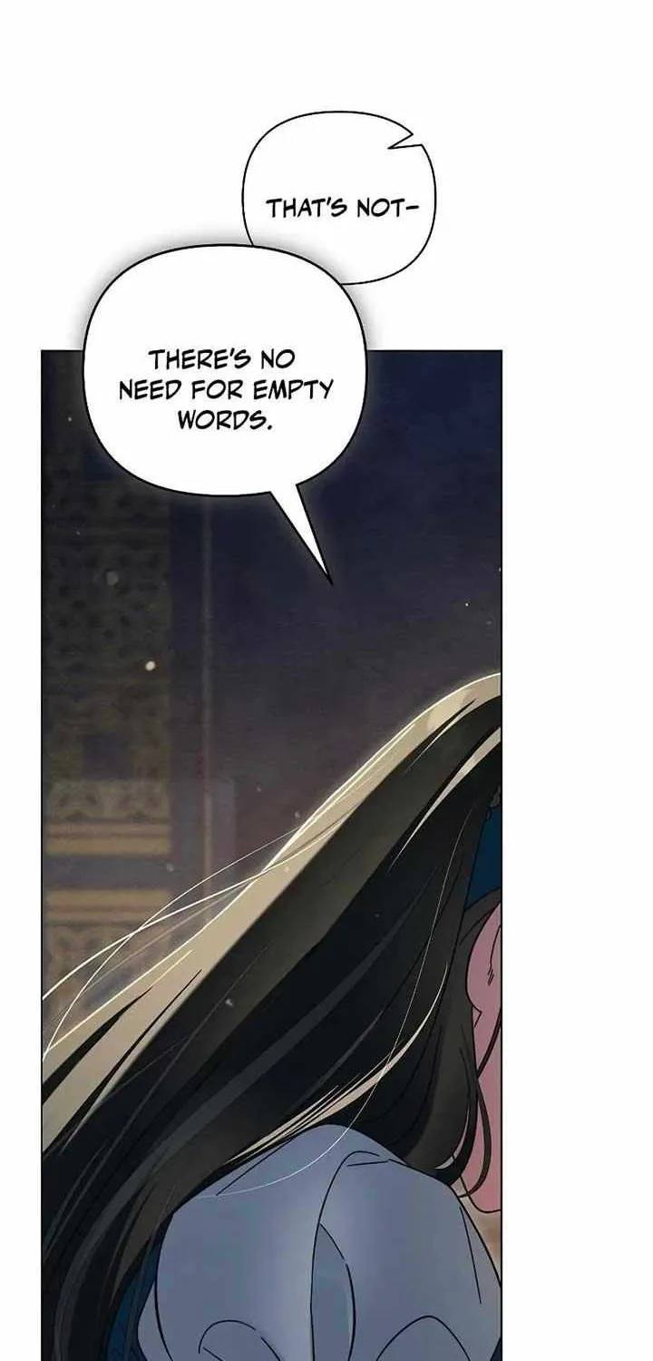 For The Beautiful Juliet Chapter 21 page 69 - 