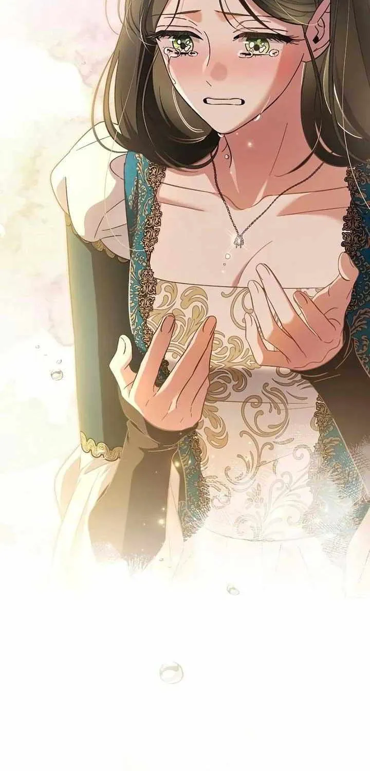 For The Beautiful Juliet Chapter 21 page 73 - 