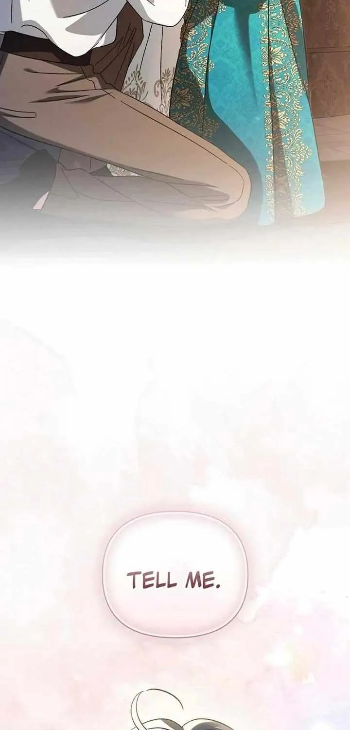 For The Beautiful Juliet Chapter 21 page 77 - 