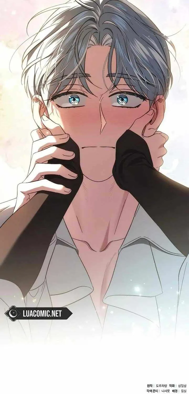 For The Beautiful Juliet Chapter 21 page 78 - 