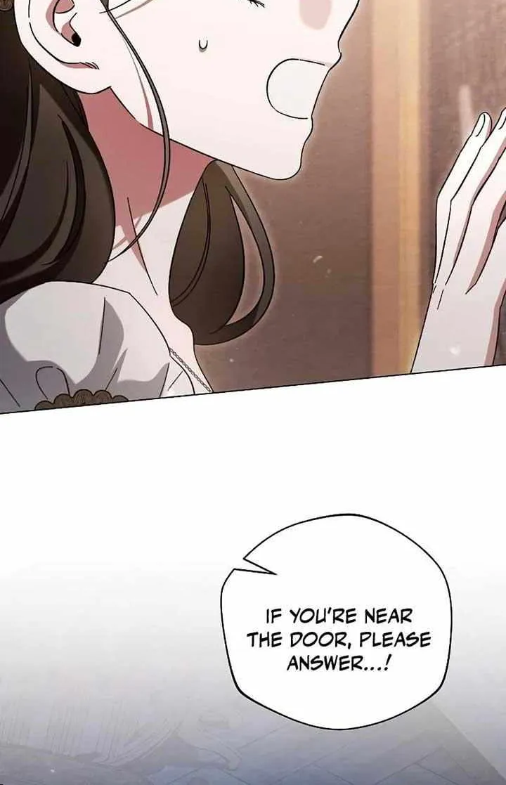 For The Beautiful Juliet Chapter 21 page 10 - 