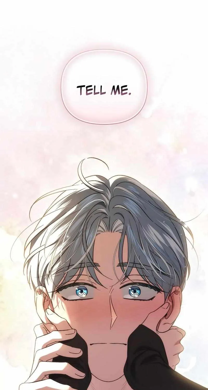 For The Beautiful Juliet Chapter 22 page 2 - 