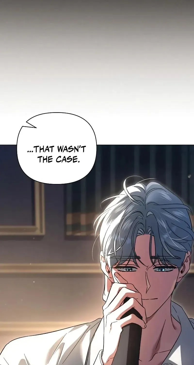 For The Beautiful Juliet Chapter 22 page 12 - 