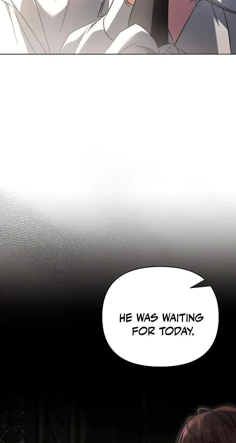For The Beautiful Juliet Chapter 22 page 13 - 