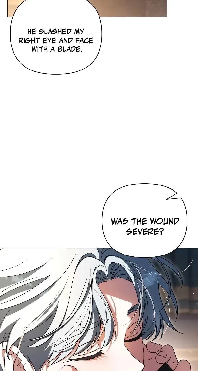 For The Beautiful Juliet Chapter 22 page 18 - 