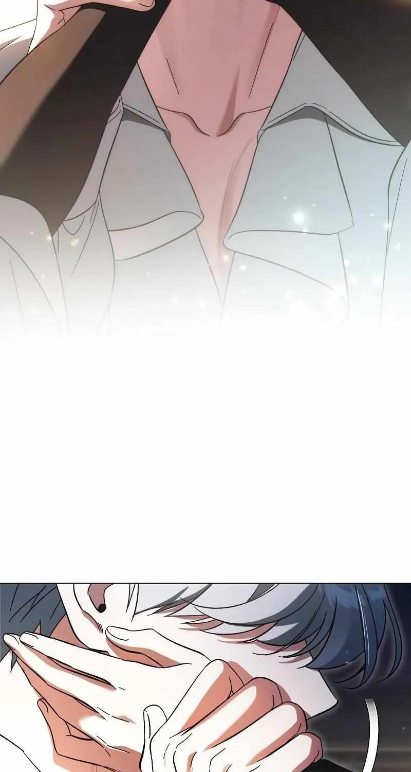 For The Beautiful Juliet Chapter 22 page 3 - 