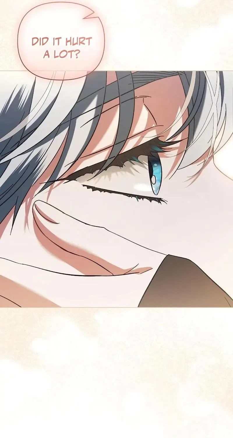 For The Beautiful Juliet Chapter 22 page 22 - 