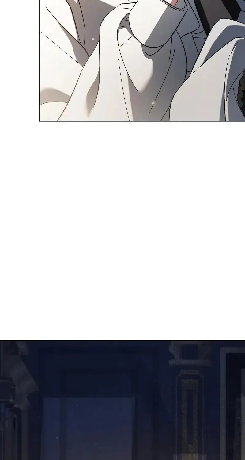 For The Beautiful Juliet Chapter 22 page 24 - 