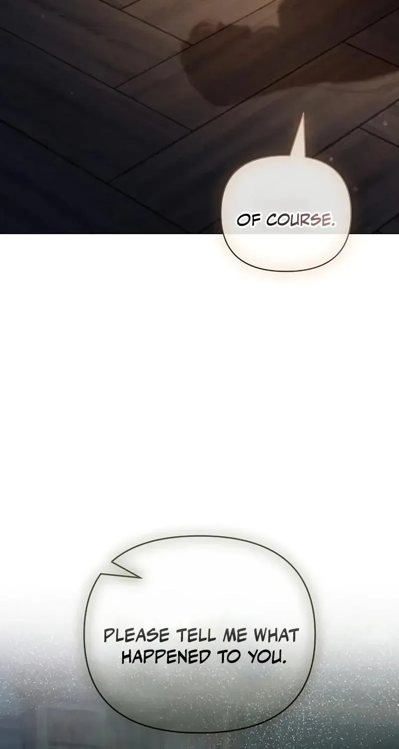 For The Beautiful Juliet Chapter 22 page 28 - 
