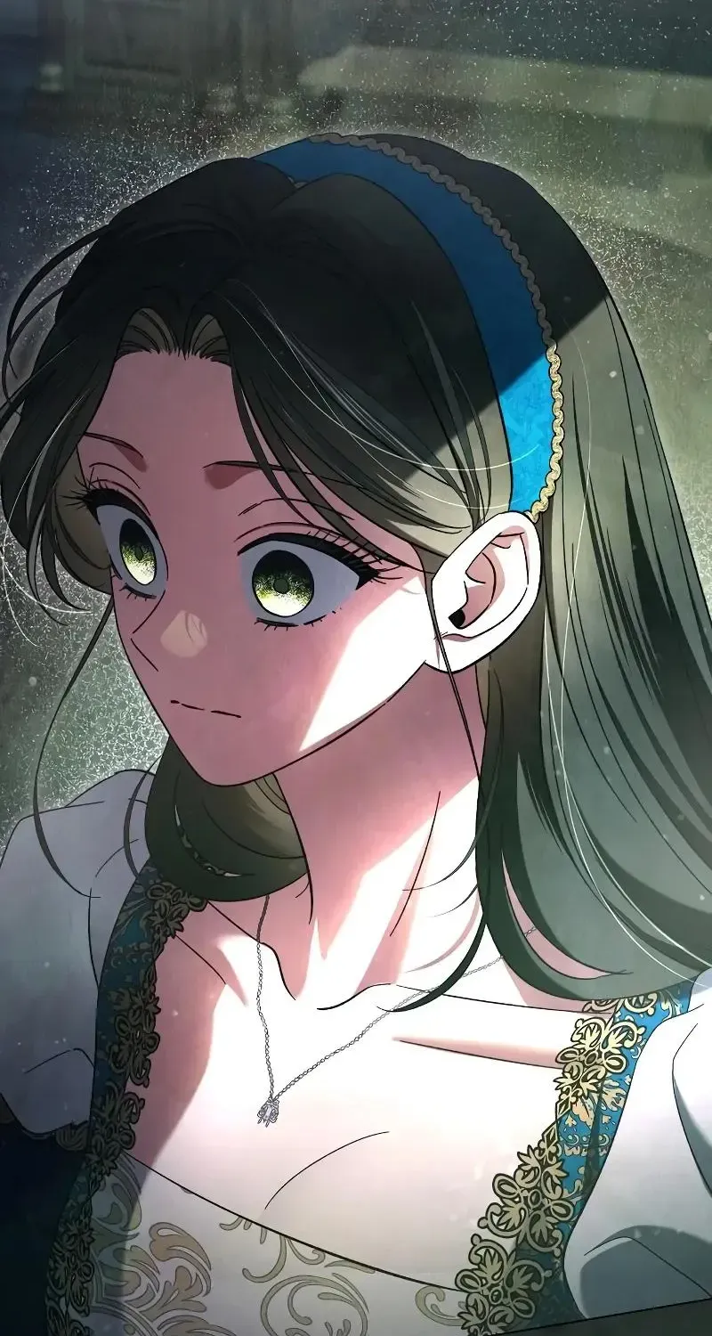 For The Beautiful Juliet Chapter 22 page 29 - 