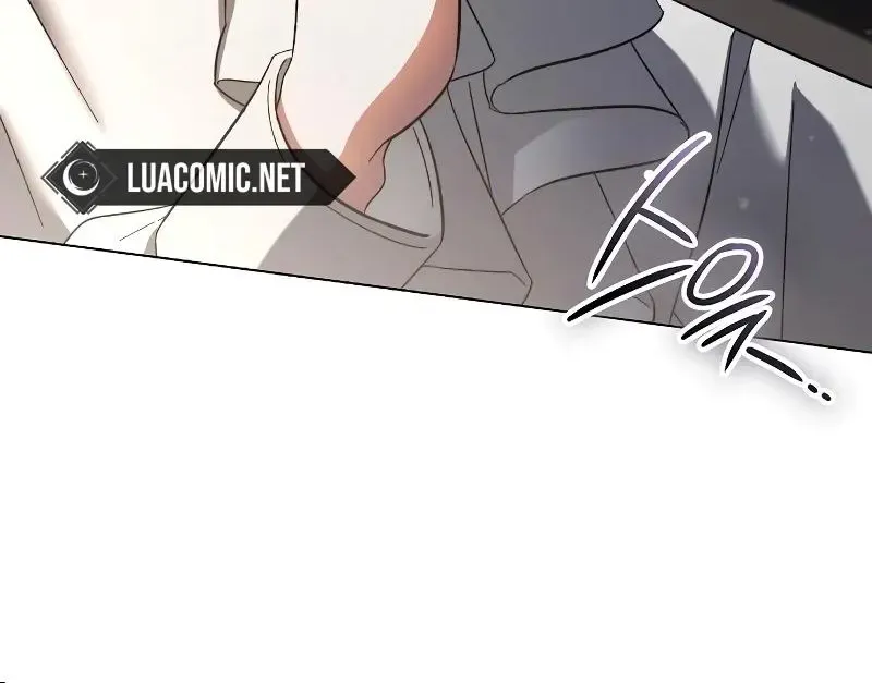 For The Beautiful Juliet Chapter 22 page 31 - 