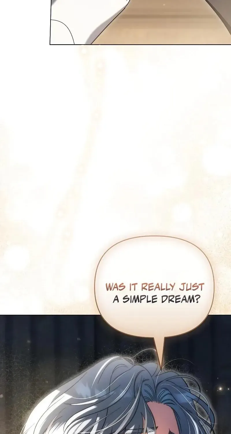 For The Beautiful Juliet Chapter 22 page 33 - 