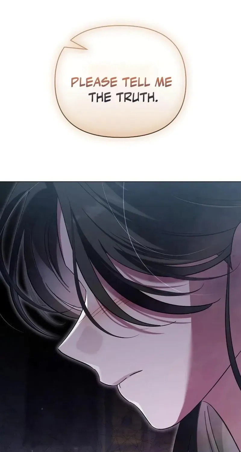 For The Beautiful Juliet Chapter 22 page 35 - 