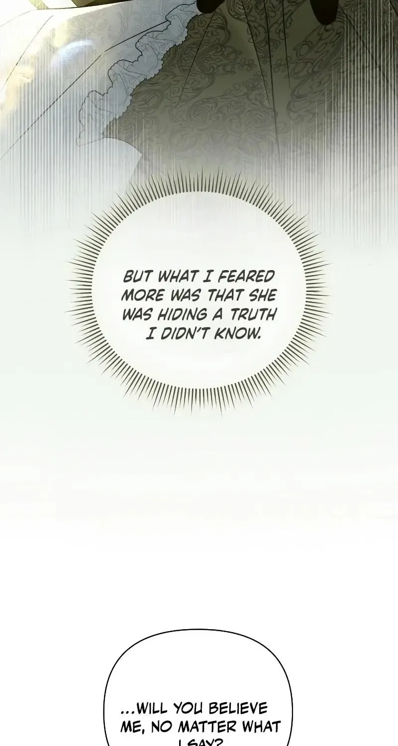 For The Beautiful Juliet Chapter 22 page 44 - 