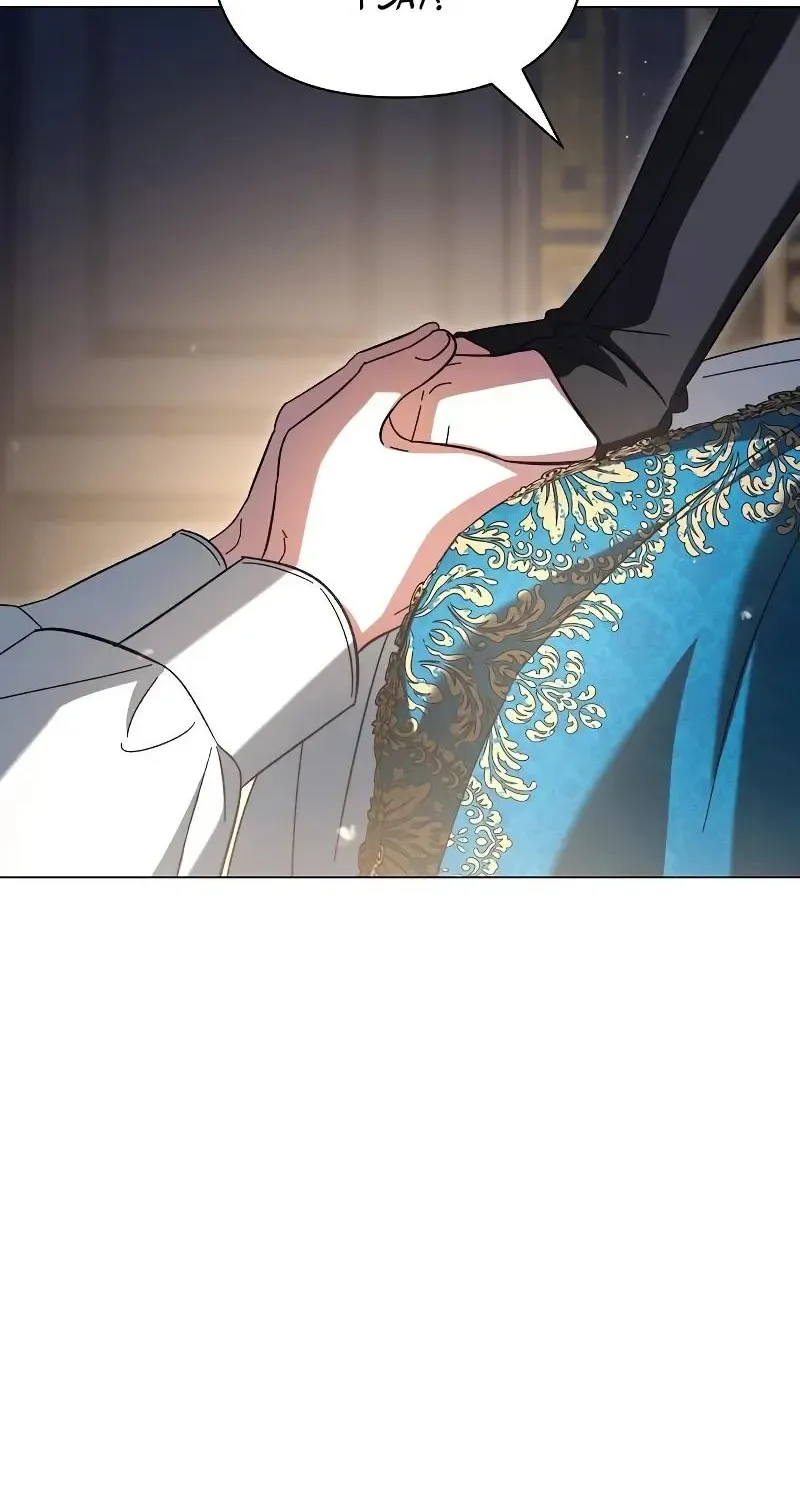 For The Beautiful Juliet Chapter 22 page 45 - 