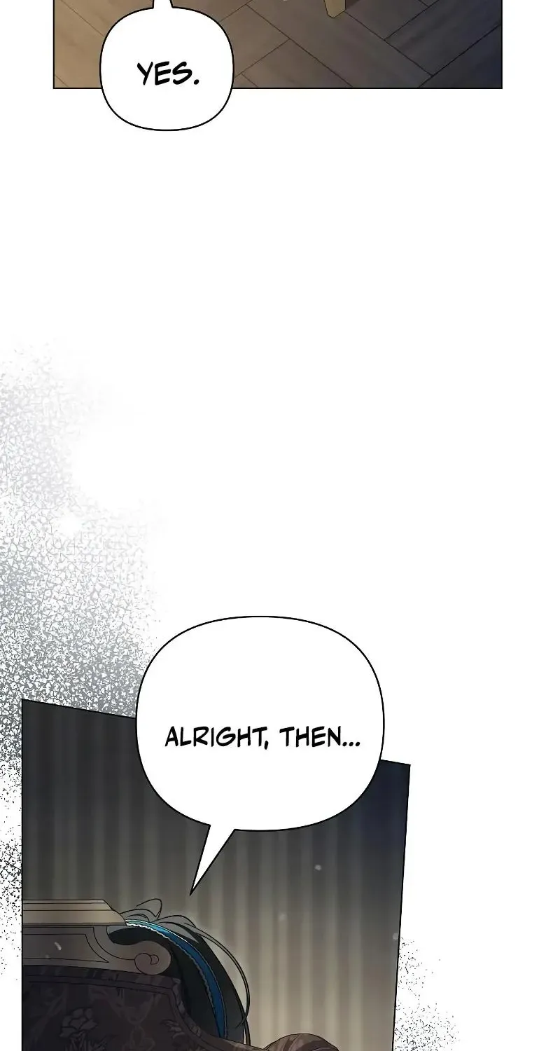 For The Beautiful Juliet Chapter 22 page 47 - 