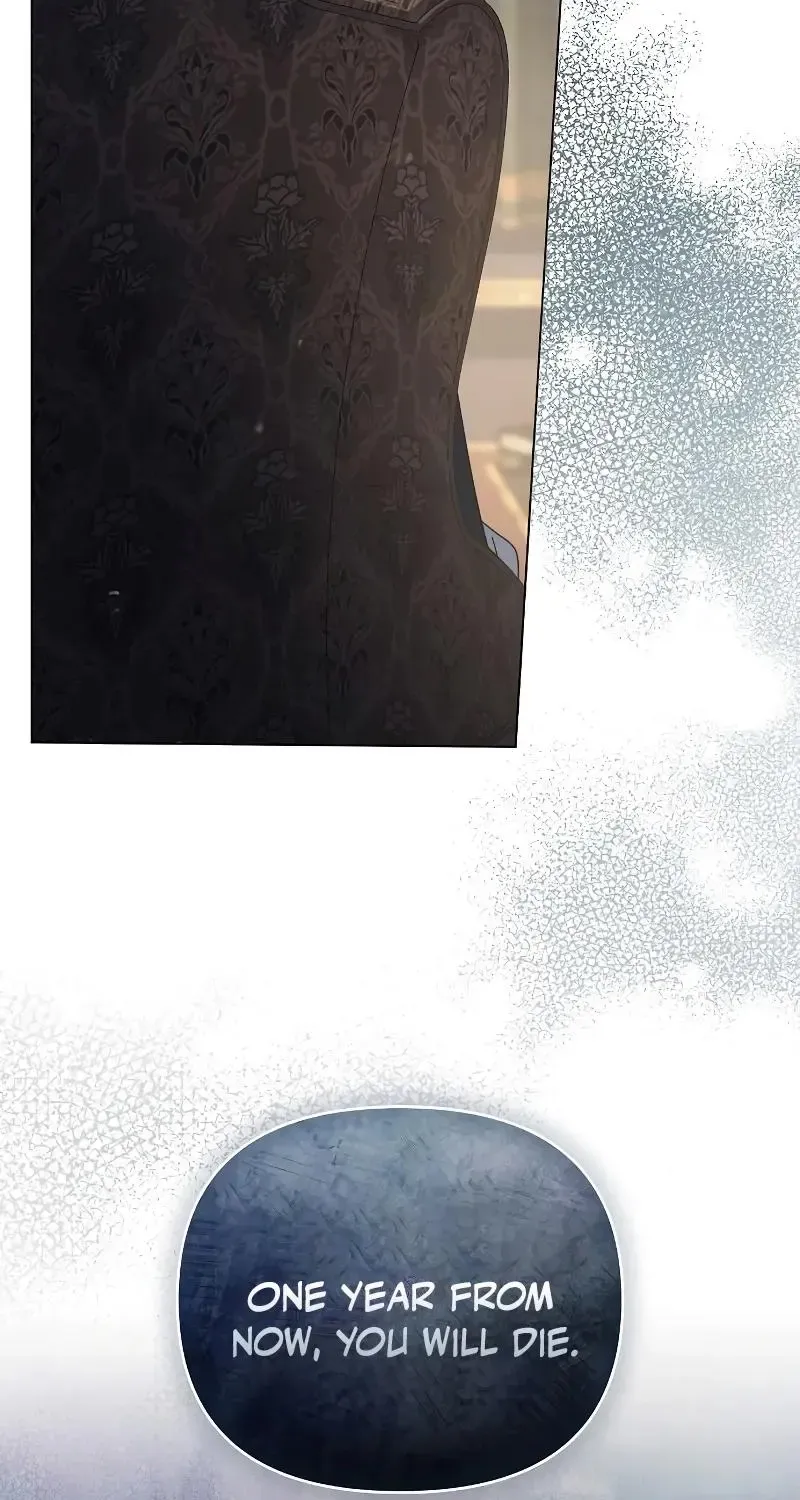 For The Beautiful Juliet Chapter 22 page 48 - 