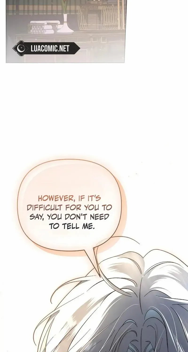 For The Beautiful Juliet Chapter 22 page 61 - 
