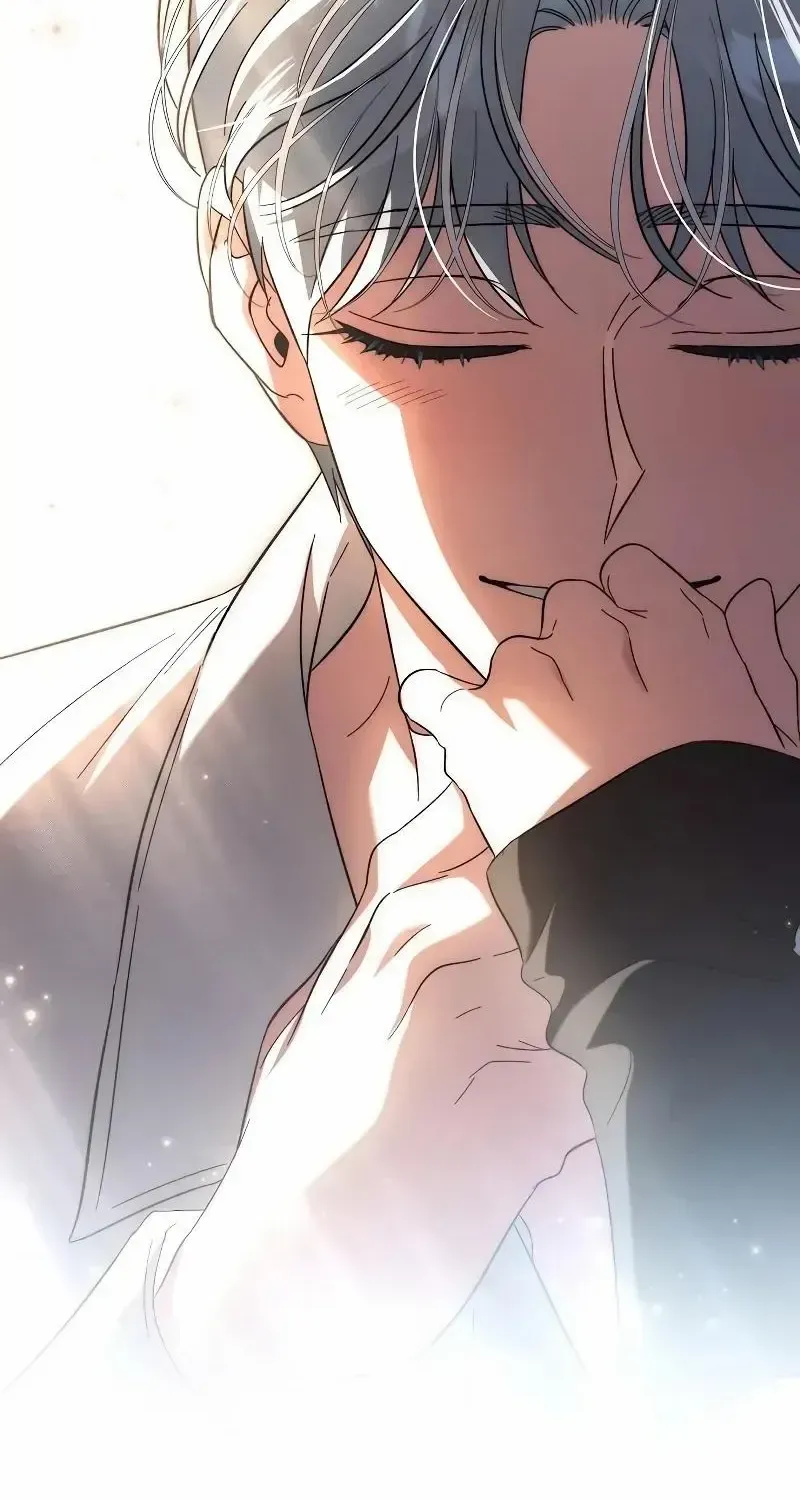 For The Beautiful Juliet Chapter 22 page 62 - 