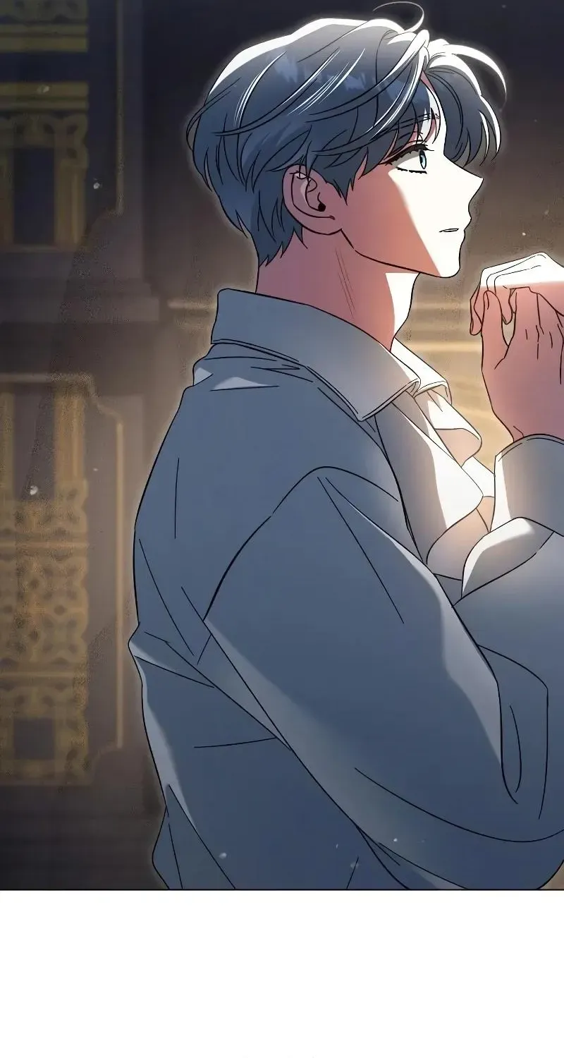 For The Beautiful Juliet Chapter 22 page 67 - 