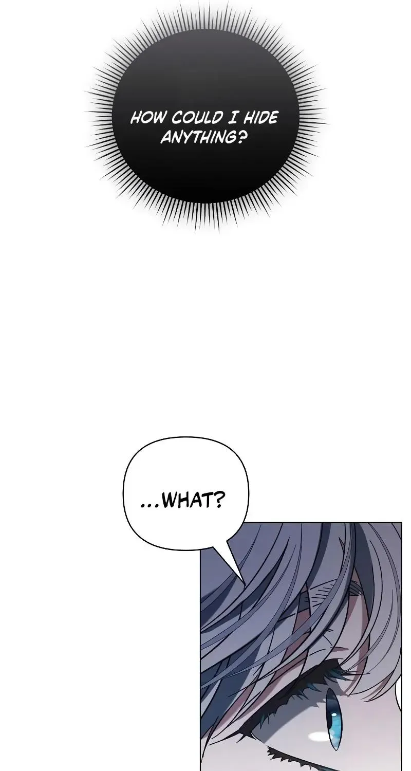 For The Beautiful Juliet Chapter 22 page 68 - 