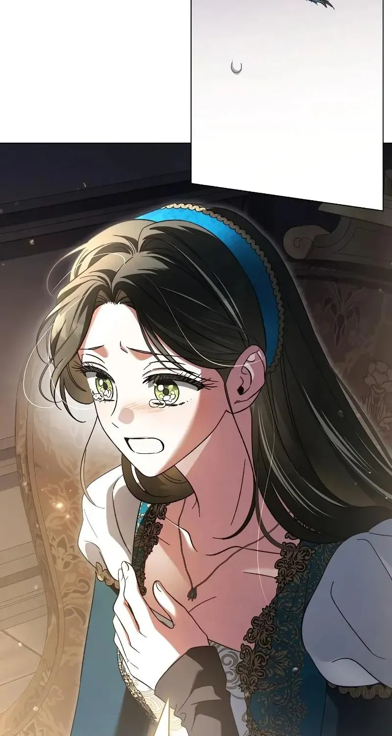 For The Beautiful Juliet Chapter 22 page 69 - 