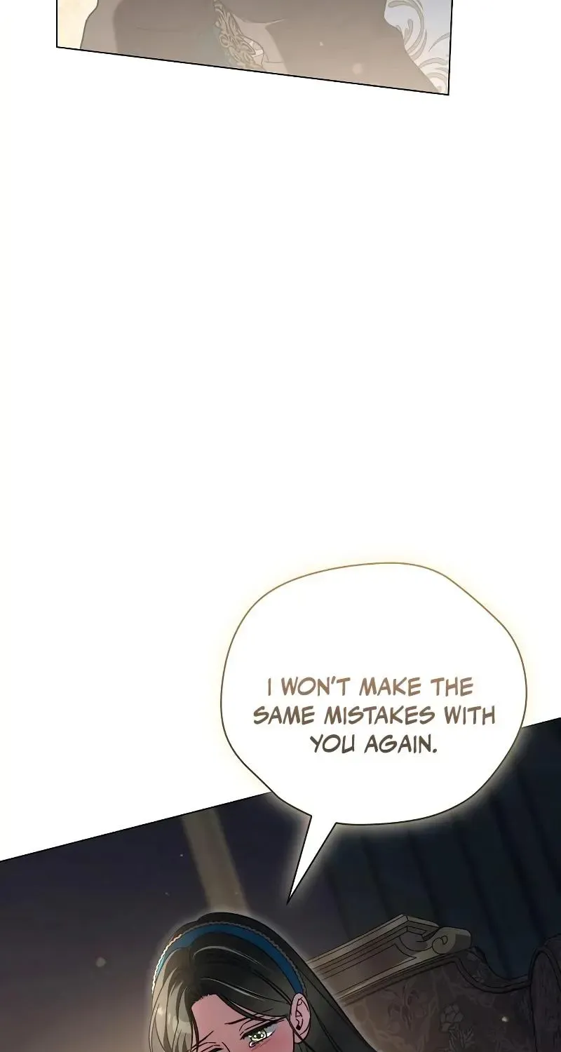 For The Beautiful Juliet Chapter 22 page 72 - 