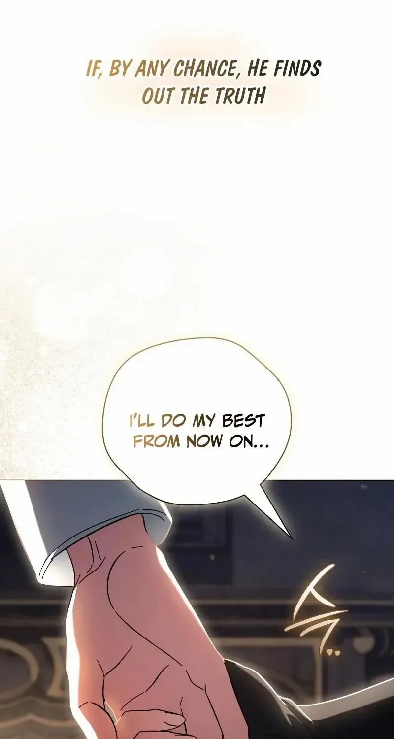 For The Beautiful Juliet Chapter 22 page 75 - 