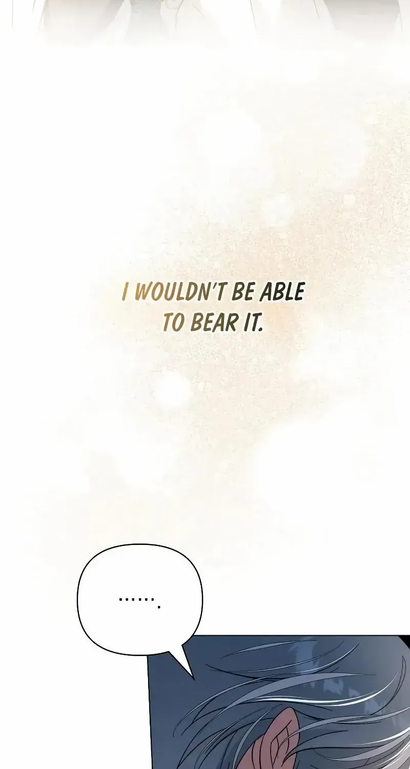 For The Beautiful Juliet Chapter 22 page 78 - 