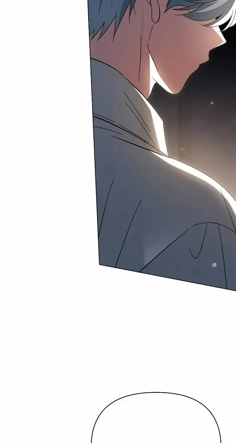 For The Beautiful Juliet Chapter 22 page 79 - 