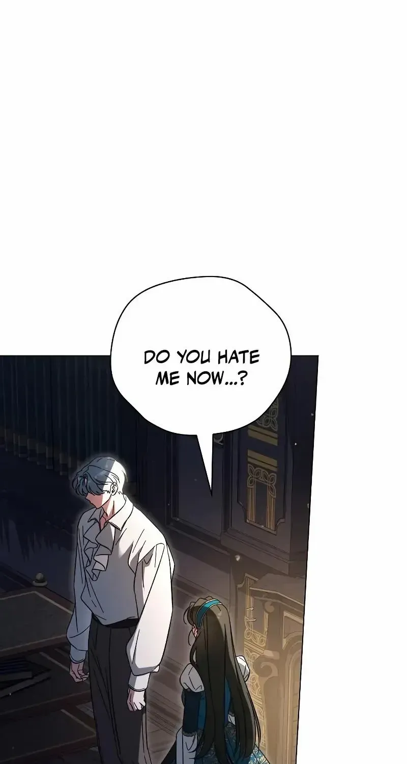 For The Beautiful Juliet Chapter 22 page 81 - 