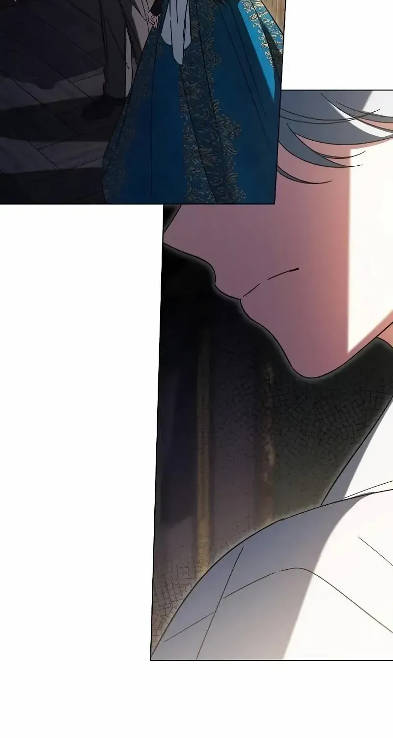For The Beautiful Juliet Chapter 22 page 82 - 