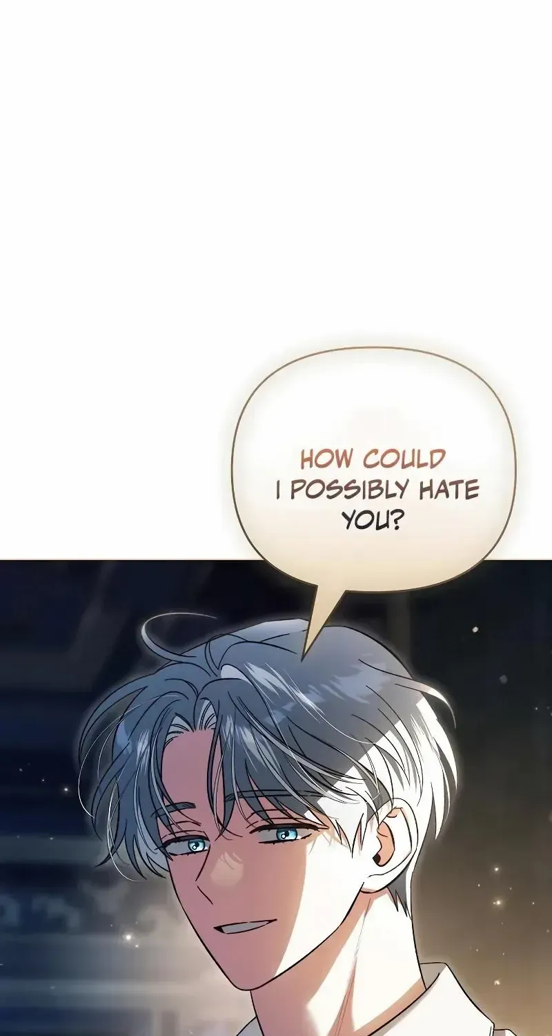 For The Beautiful Juliet Chapter 22 page 83 - 