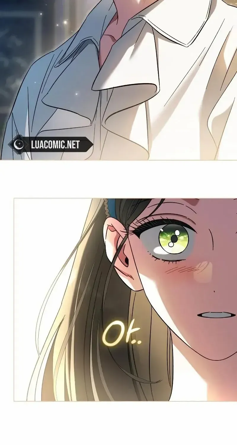 For The Beautiful Juliet Chapter 22 page 84 - 