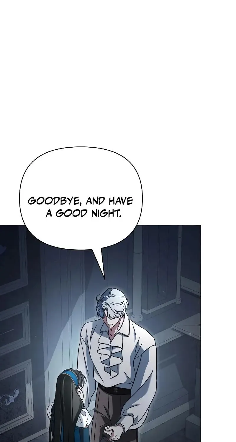 For The Beautiful Juliet Chapter 22 page 86 - 
