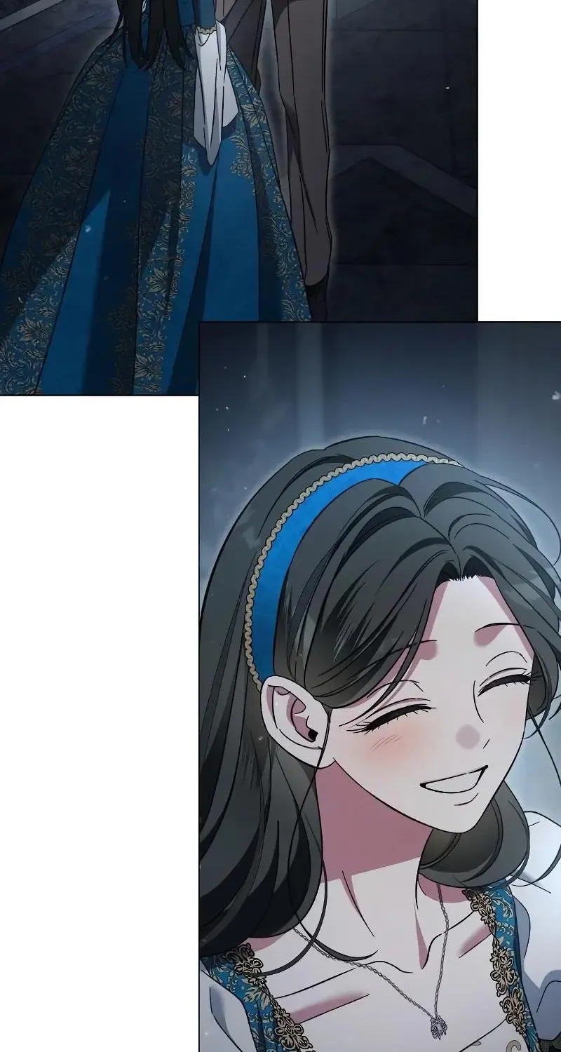 For The Beautiful Juliet Chapter 22 page 87 - 