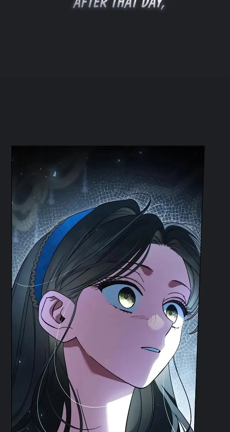 For The Beautiful Juliet Chapter 22 page 90 - 