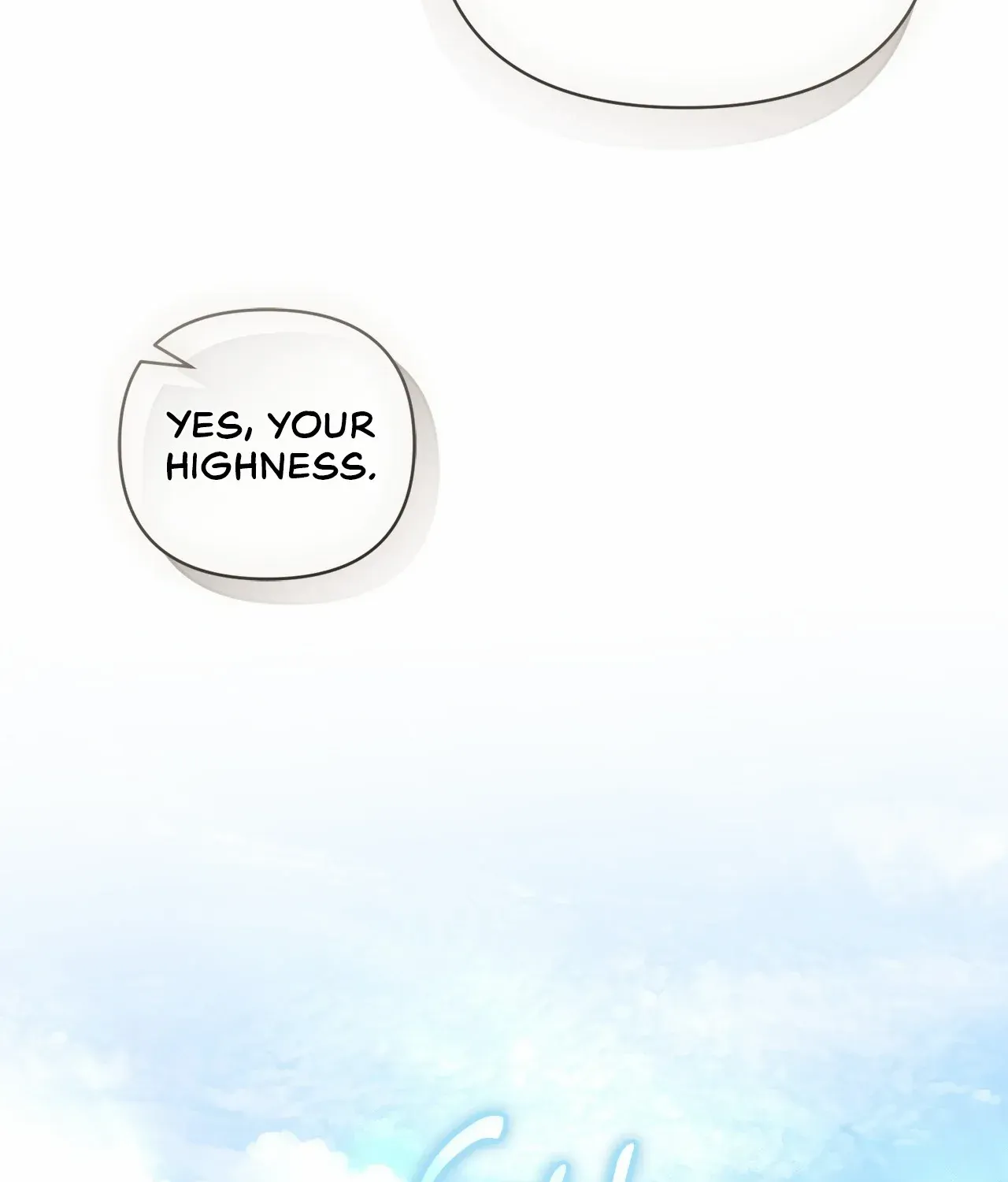 For The Beautiful Juliet Chapter 23 page 101 - 