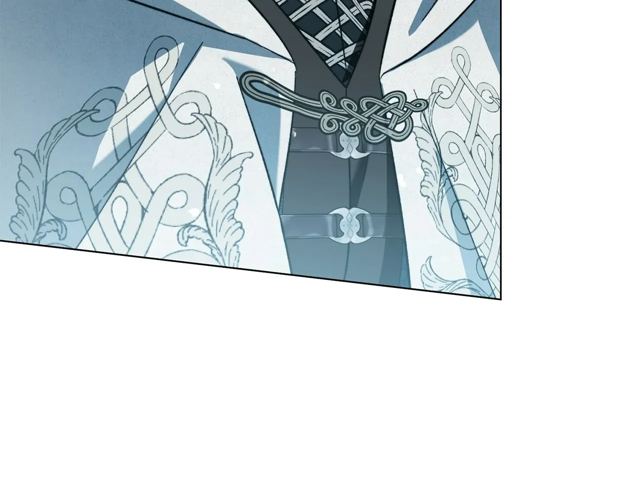 For The Beautiful Juliet Chapter 23 page 107 - 