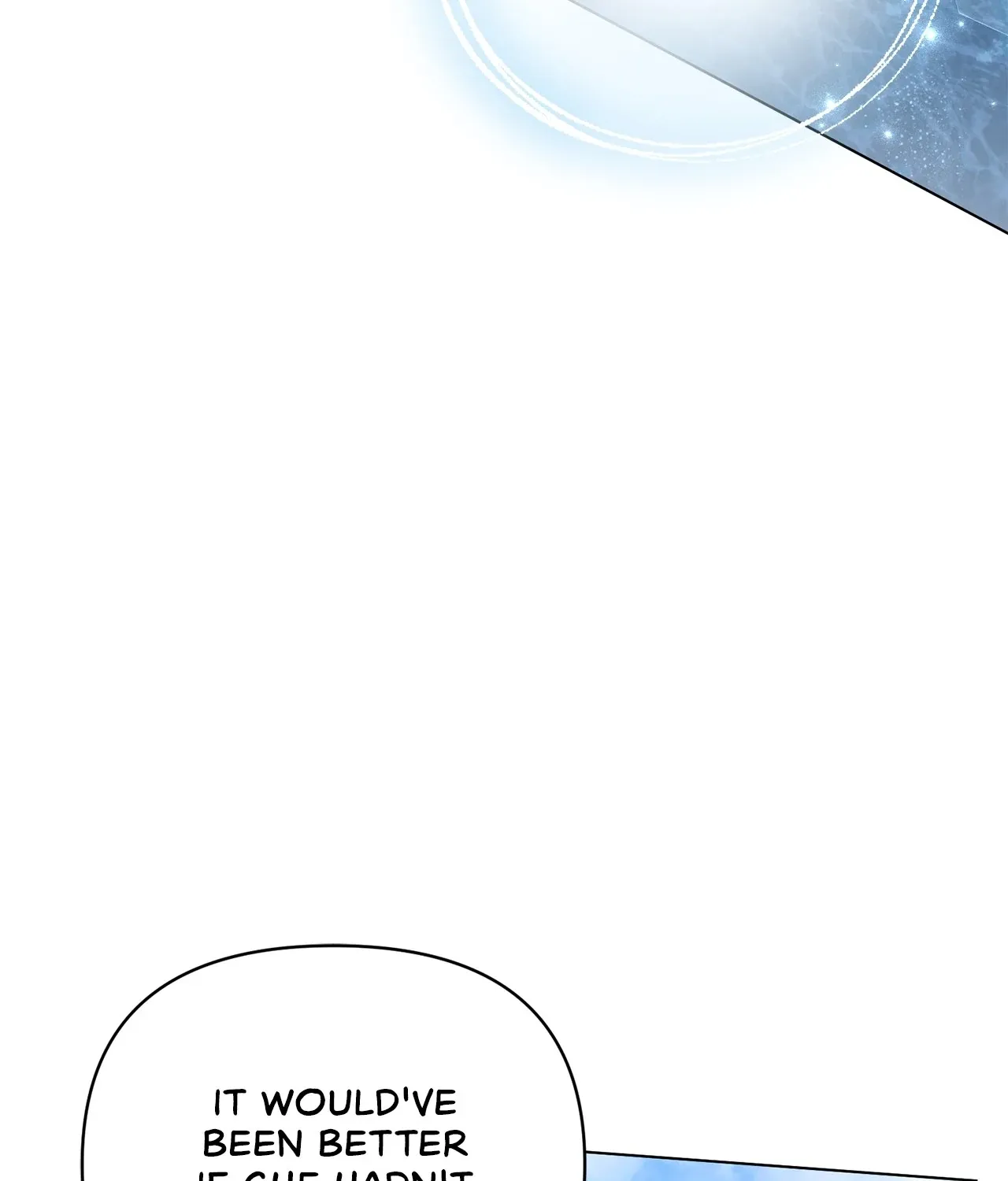 For The Beautiful Juliet Chapter 23 page 110 - 