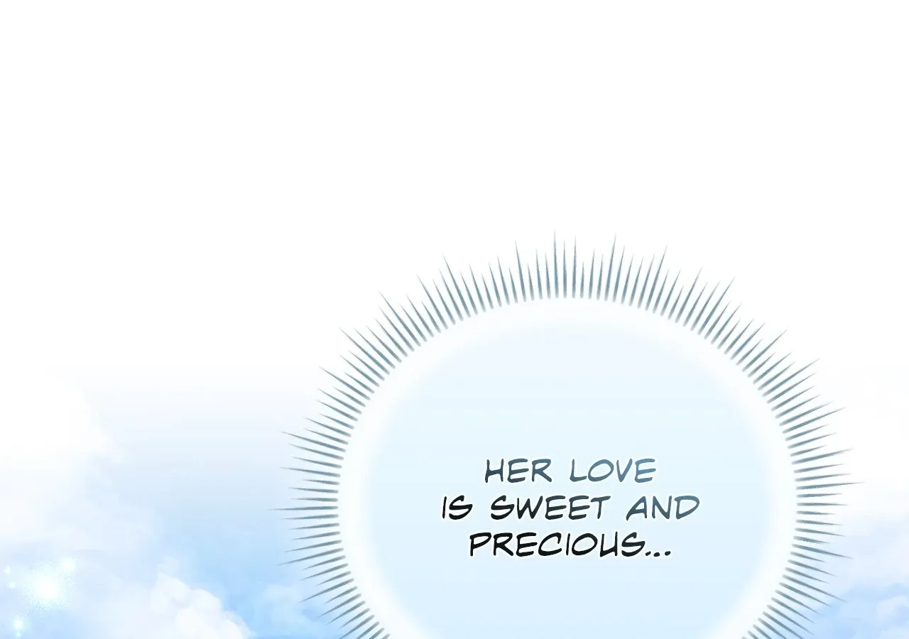 For The Beautiful Juliet Chapter 23 page 113 - 